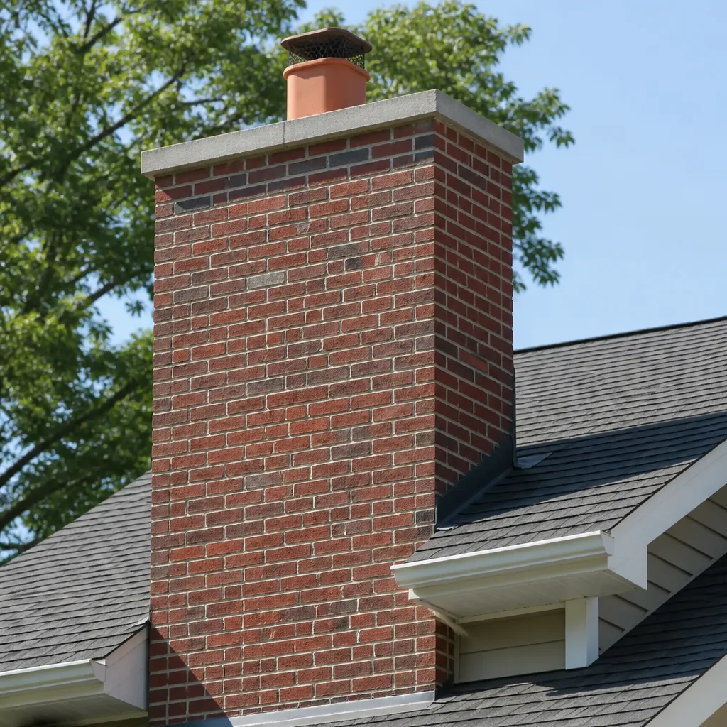 Masonry repair